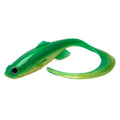 Vex Curl 22cm Super Chart
