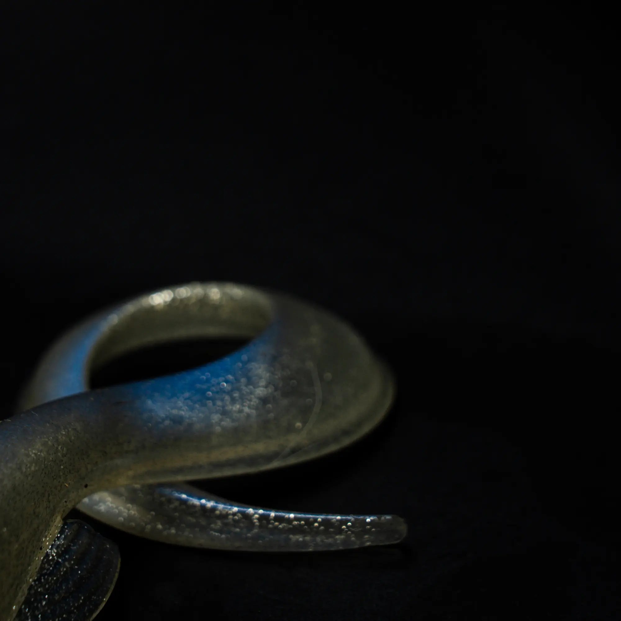 Vex Curl 22cm Blue Fera