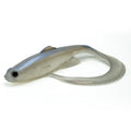 Vex Curl 22cm Blue Fera