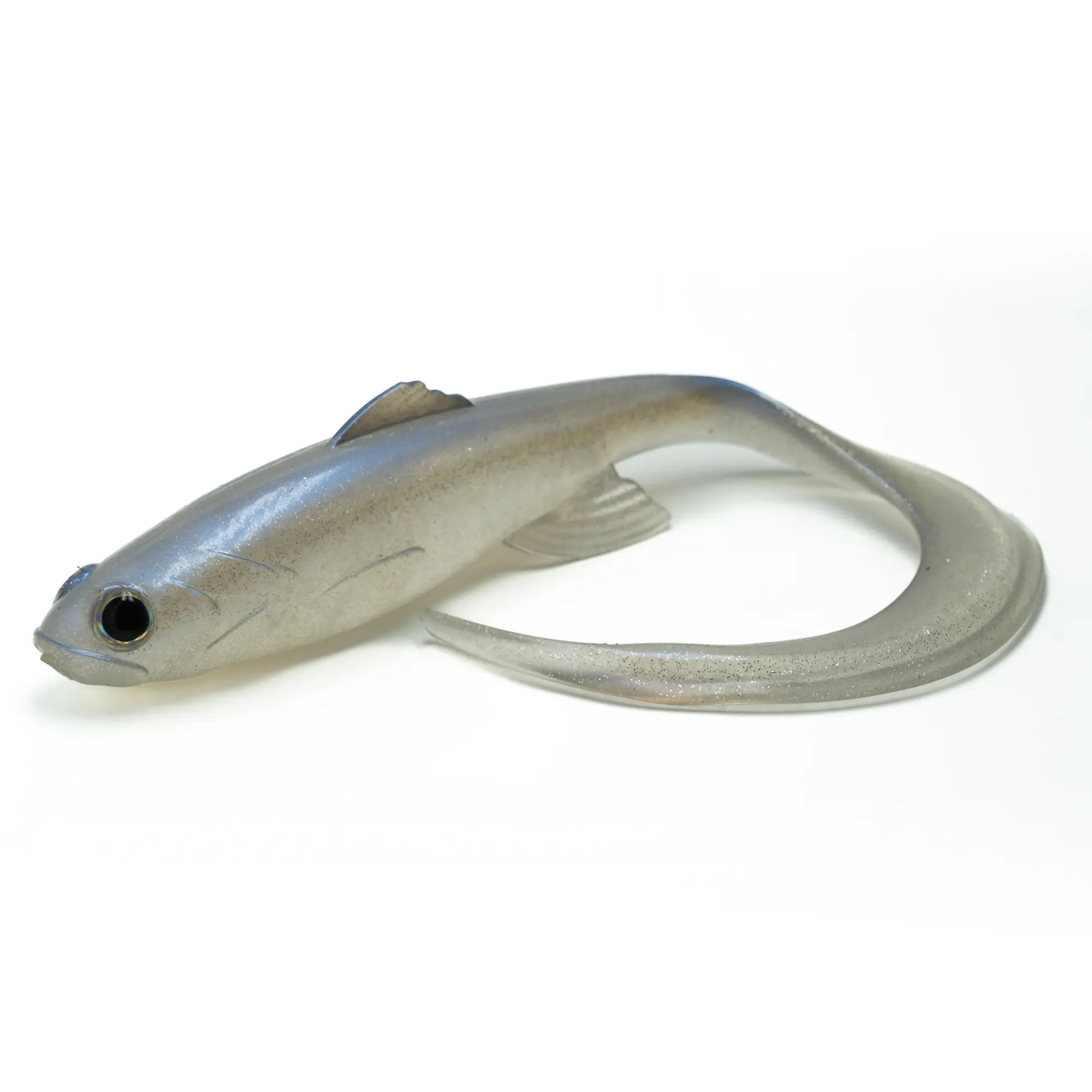 Vex Curl 22cm Blue Fera